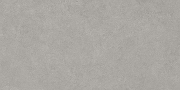 Керамогранит Alma Ceramica Бонд / Bond GFU60120BND70R Матовый 60х120 см-9