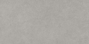 Керамогранит Alma Ceramica Бонд / Bond GFU60120BND70R Матовый 60х120 см-11