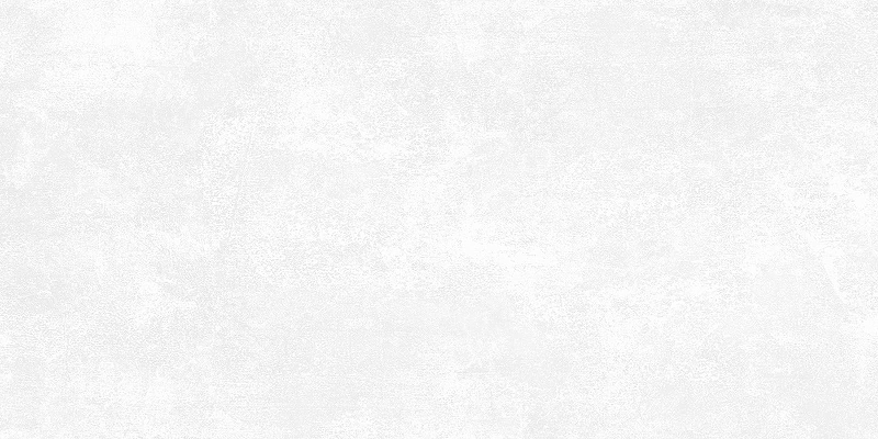 Керамогранит Alma Ceramica Бетон Про / Beton PRO GFU60120BTP00R Матовый 