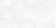 Керамогранит Alma Ceramica Бетон Про / Beton PRO GFU60120BTP00R Матовый 60х120 см