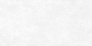 Керамогранит Alma Ceramica Бетон Про / Beton PRO GFU60120BTP00R Матовый 60х120 см-1