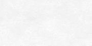 Керамогранит Alma Ceramica Бетон Про / Beton PRO GFU60120BTP00R Матовый 60х120 см-4