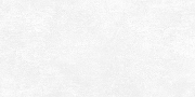 Керамогранит Alma Ceramica Бетон Про / Beton PRO GFU60120BTP00R Матовый 60х120 см-6