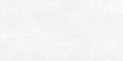 Керамогранит Alma Ceramica Бетон Про / Beton PRO GFU60120BTP00R Матовый 60х120 см-7