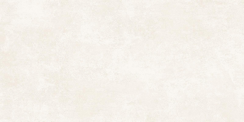 Керамогранит Alma Ceramica Бетон Про / Beton PRO GFU60120BTP04R Матовый 