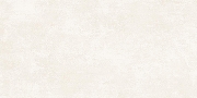 Керамогранит Alma Ceramica Бетон Про / Beton PRO GFU60120BTP04R Матовый 60х120 см