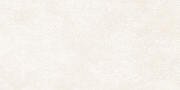 Керамогранит Alma Ceramica Бетон Про / Beton PRO GFU60120BTP04R Матовый 60х120 см-1
