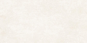 Керамогранит Alma Ceramica Бетон Про / Beton PRO GFU60120BTP04R Матовый 60х120 см-2