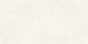 Керамогранит Alma Ceramica Бетон Про / Beton PRO GFU60120BTP04R Матовый 60х120 см-3
