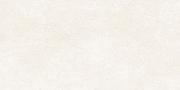 Керамогранит Alma Ceramica Бетон Про / Beton PRO GFU60120BTP04R Матовый 60х120 см-4