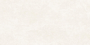 Керамогранит Alma Ceramica Бетон Про / Beton PRO GFU60120BTP04R Матовый 60х120 см-5