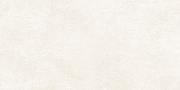 Керамогранит Alma Ceramica Бетон Про / Beton PRO GFU60120BTP04R Матовый 60х120 см-6