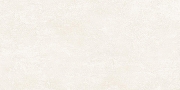 Керамогранит Alma Ceramica Бетон Про / Beton PRO GFU60120BTP04R Матовый 60х120 см-7