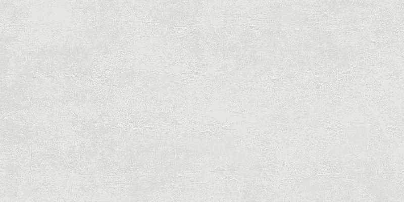 Керамогранит Alma Ceramica Бетон Про / Beton PRO GFU60120BTP07R Матовый 