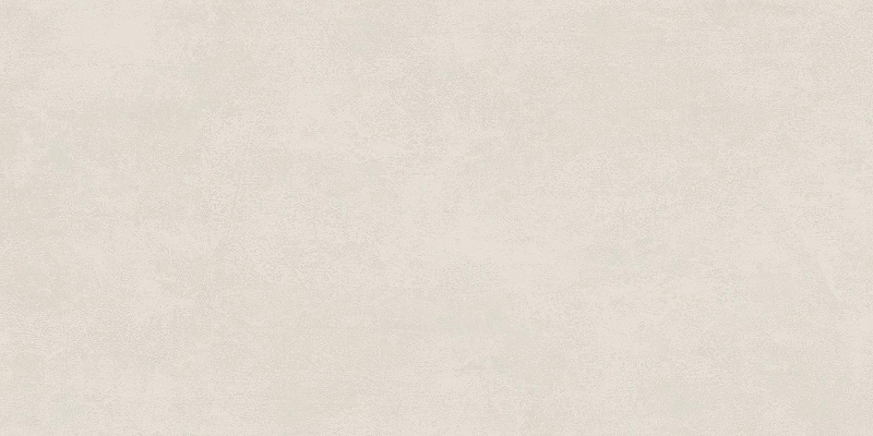 Керамогранит Alma Ceramica Бетон Про / Beton PRO GFU60120BTP40R Матовый 