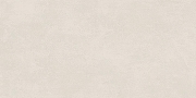 Керамогранит Alma Ceramica Бетон Про / Beton PRO GFU60120BTP40R Матовый 60х120 см