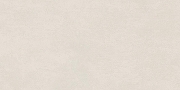 Керамогранит Alma Ceramica Бетон Про / Beton PRO GFU60120BTP40R Матовый 60х120 см-1