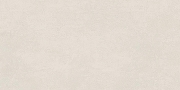 Керамогранит Alma Ceramica Бетон Про / Beton PRO GFU60120BTP40R Матовый 60х120 см-2