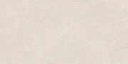 Керамогранит Alma Ceramica Бетон Про / Beton PRO GFU60120BTP40R Матовый 60х120 см-3