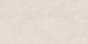 Керамогранит Alma Ceramica Бетон Про / Beton PRO GFU60120BTP40R Матовый 60х120 см-4