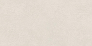Керамогранит Alma Ceramica Бетон Про / Beton PRO GFU60120BTP40R Матовый 60х120 см-6