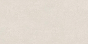 Керамогранит Alma Ceramica Бетон Про / Beton PRO GFU60120BTP40R Матовый 60х120 см-7