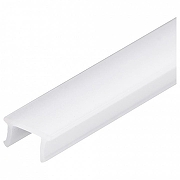 Рассеиватель Arlight SL-W7-2000 OPAL 019324 цвет опал