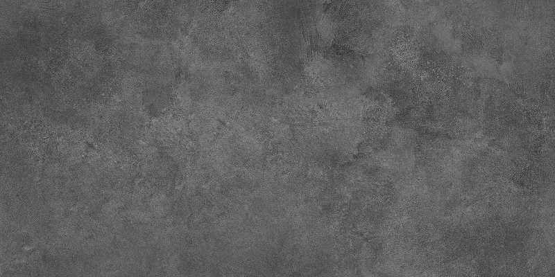 Керамогранит Alma Ceramica Драйв / Drive GFU60120DRV20R Матовый 