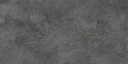 Керамогранит Alma Ceramica Драйв / Drive GFU60120DRV20R Матовый 60х120 см-1