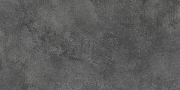Керамогранит Alma Ceramica Драйв / Drive GFU60120DRV20R Матовый 60х120 см-5