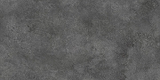 Керамогранит Alma Ceramica Драйв / Drive GFU60120DRV20R Матовый 60х120 см-7
