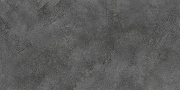 Керамогранит Alma Ceramica Драйв / Drive GFU60120DRV20R Матовый 60х120 см-8