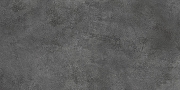 Керамогранит Alma Ceramica Драйв / Drive GFU60120DRV20R Матовый 60х120 см-10