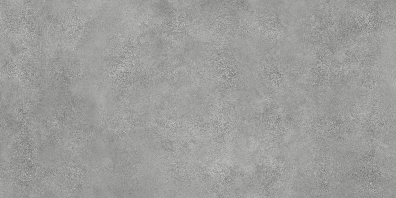 Керамогранит Alma Ceramica Драйв / Drive GFU60120DRV70R Матовый 