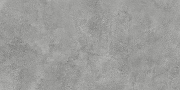 Керамогранит Alma Ceramica Драйв / Drive GFU60120DRV70R Матовый 60х120 см-1