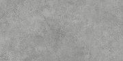 Керамогранит Alma Ceramica Драйв / Drive GFU60120DRV70R Матовый 60х120 см-2