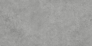 Керамогранит Alma Ceramica Драйв / Drive GFU60120DRV70R Матовый 60х120 см-3