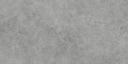 Керамогранит Alma Ceramica Драйв / Drive GFU60120DRV70R Матовый 60х120 см-4