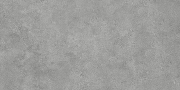 Керамогранит Alma Ceramica Драйв / Drive GFU60120DRV70R Матовый 60х120 см-5