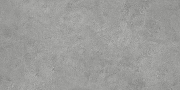 Керамогранит Alma Ceramica Драйв / Drive GFU60120DRV70R Матовый 60х120 см-6
