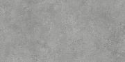 Керамогранит Alma Ceramica Драйв / Drive GFU60120DRV70R Матовый 60х120 см-7