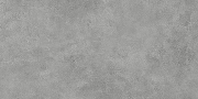 Керамогранит Alma Ceramica Драйв / Drive GFU60120DRV70R Матовый 60х120 см-8