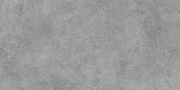 Керамогранит Alma Ceramica Драйв / Drive GFU60120DRV70R Матовый 60х120 см-9