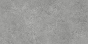 Керамогранит Alma Ceramica Драйв / Drive GFU60120DRV70R Матовый 60х120 см-10
