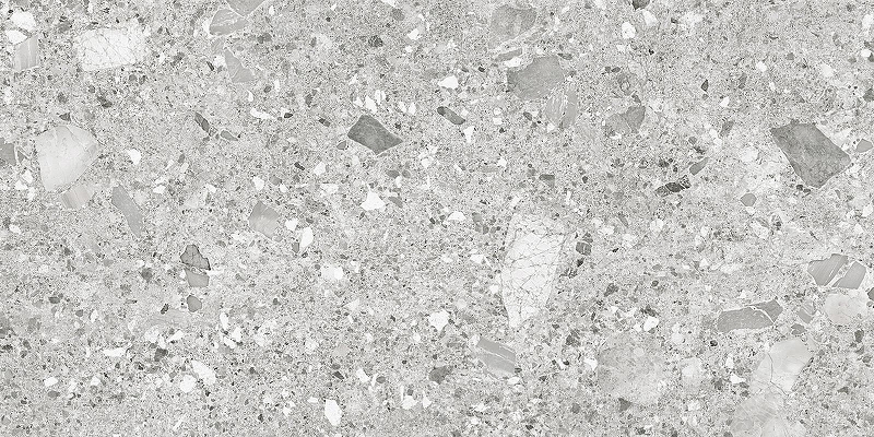 Керамогранит Alma Ceramica Холли / Holly GFU60120HOL70R Матовый 