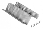 Сетка Arlight S-LUX 019907 цвет серый