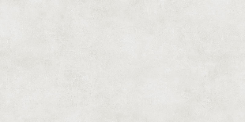 Керамогранит Alma Ceramica Мурал / Mural GFU60120MUR07R Матовый 