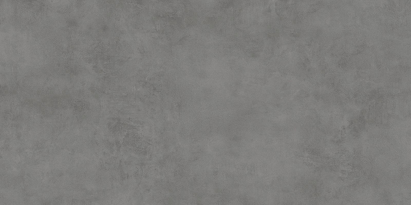 Керамогранит Alma Ceramica Мурал / Mural GFU60120MUR47R Матовый 