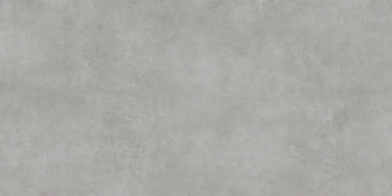 Керамогранит Alma Ceramica Мурал / Mural GFU60120MUR70R Матовый 