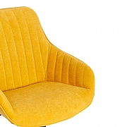 Крепеж Arlight SL-CON-H28 019348 IP 20-6